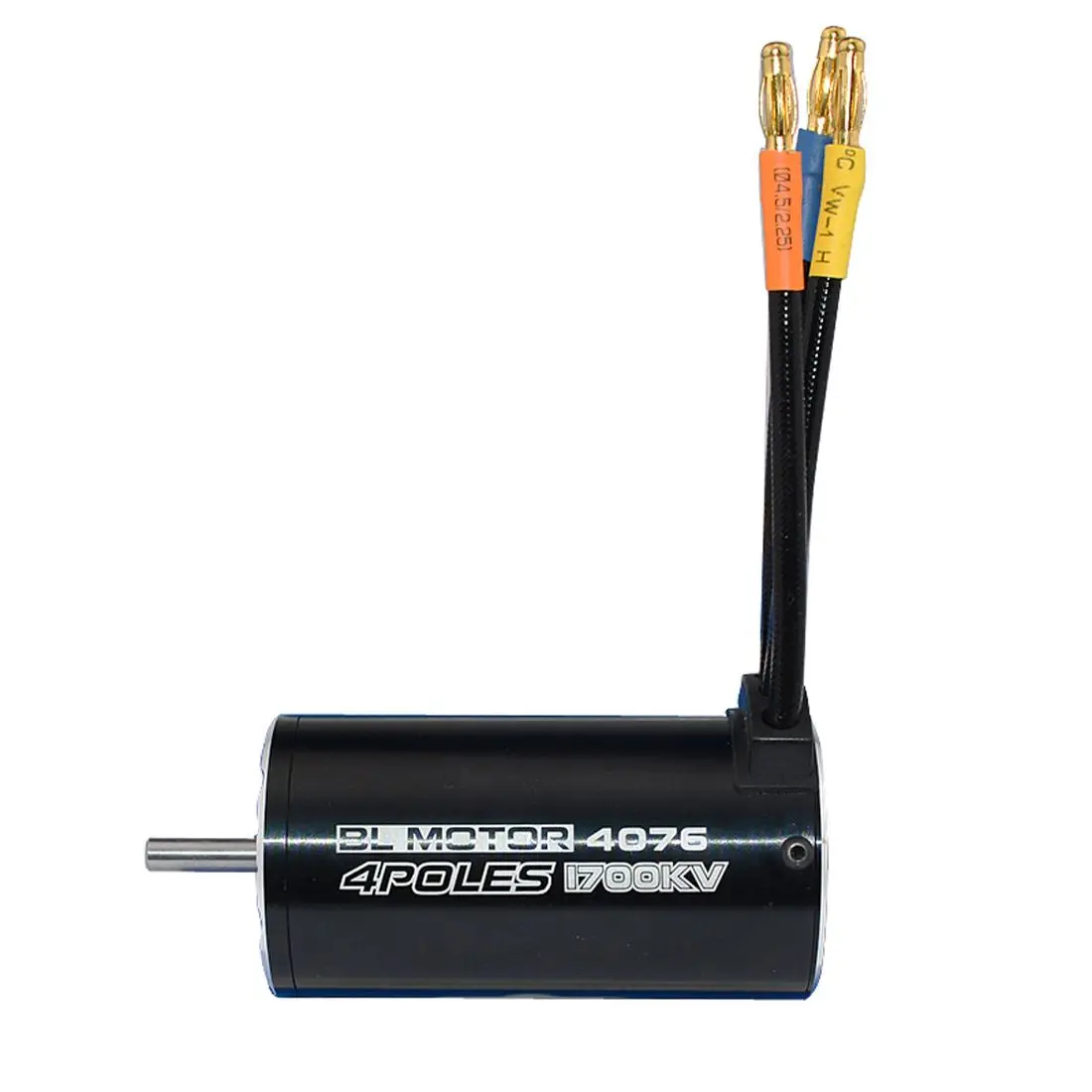 водонепроницаемый бесщето