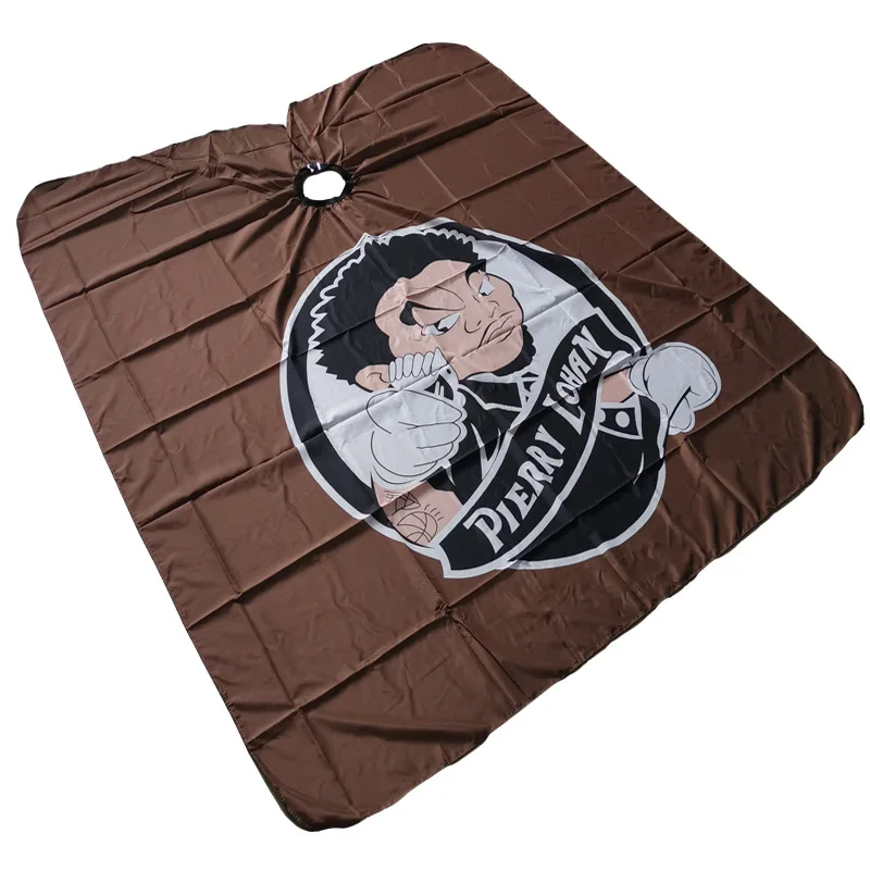 Парикмахерские ножницы для салона красоты из салон парикмахерская плащ накидка