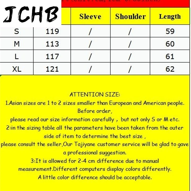 

SHZQJCHB Winter Clothes Women Real Fur Coats Woman Genuine Sheepskin Jackets Female Natural Wool Jacket Mujeres Abrigos TN1373