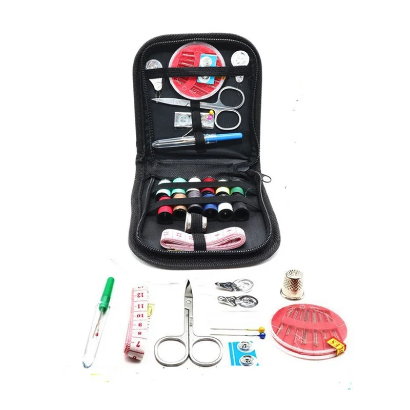 Набор для шитья сделай сам многофункциональная коробка ручного квилтинга