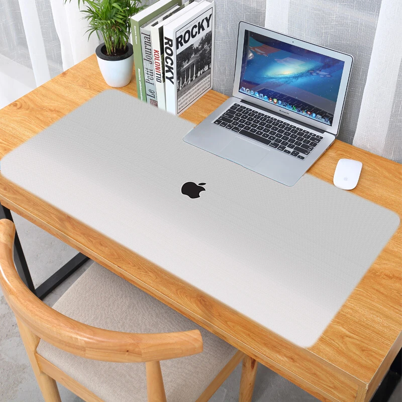 

Computer Mouse Pad Gaming Mousepad Apple Pad Large Mouse Pad Gamer Complete Keyboard Pad 900x400 Gamer XXL Mause Carpet PC Stock