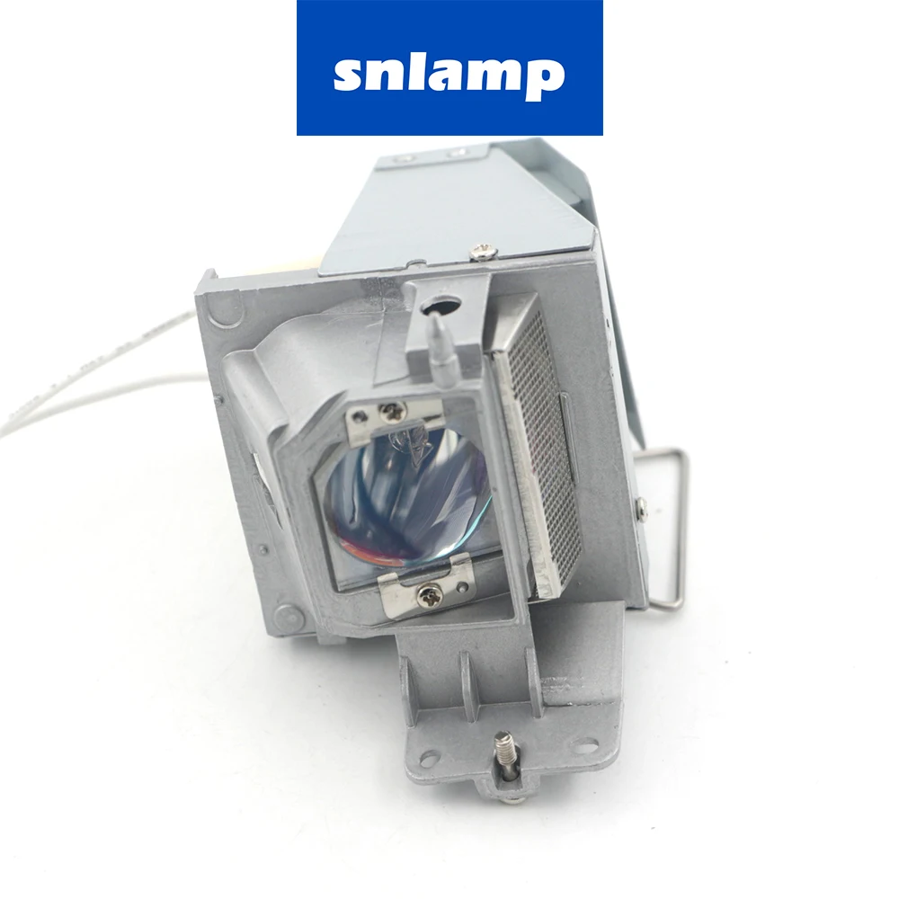 

Оригинальная Лампа для проектора/лампы с корпусом для проекторов ACER ES-13H EV-S62A EV-S62H EV-W62H EV-X62H EV-S64 EV-S64A