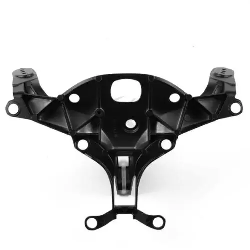 Передняя верхняя обтекательная подставка для мотоциклетной фары Yamaha YZF-R1 YZFR1