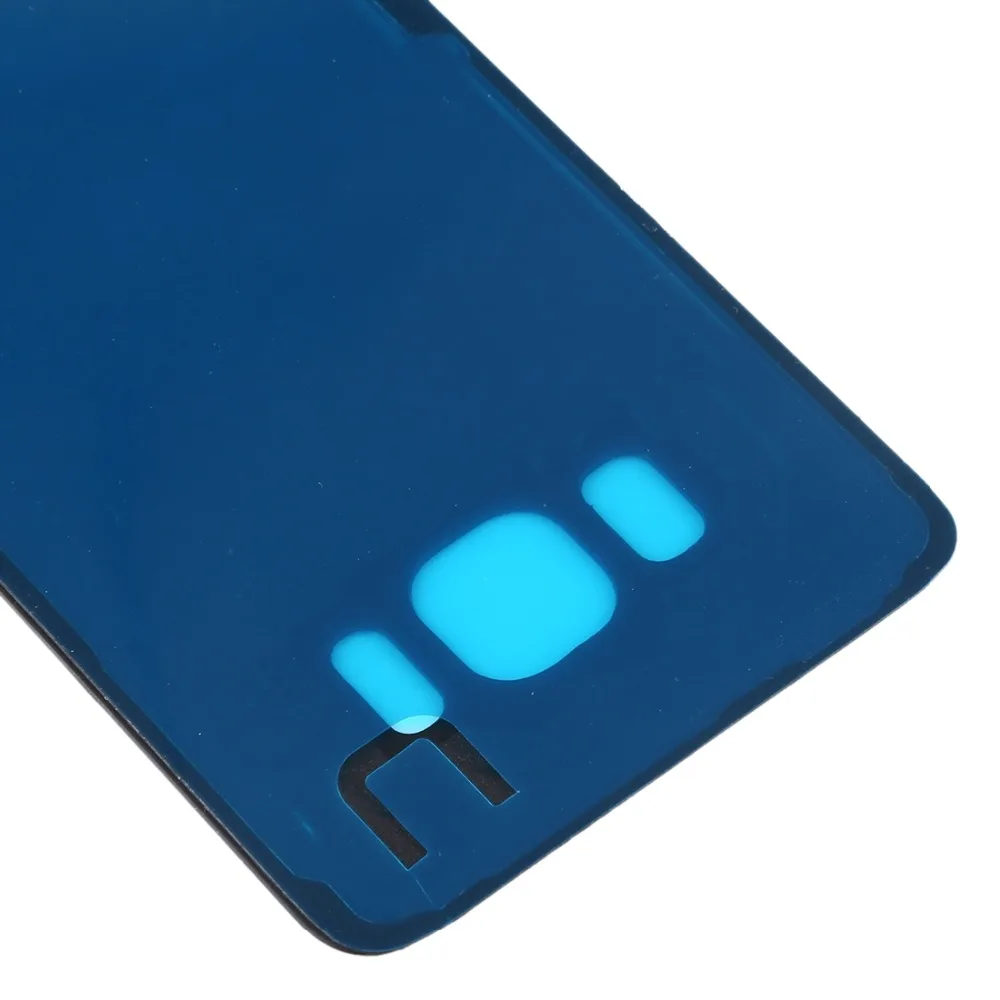IPartsBuy задняя крышка аккумулятора для Galaxy S8 Active