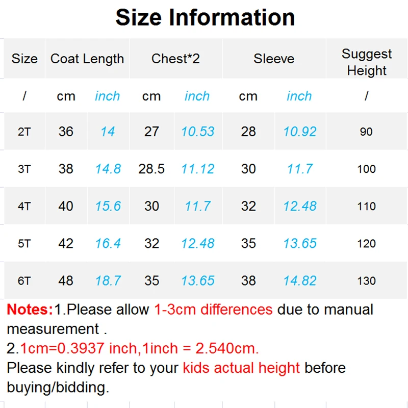 Детская куртка для маленьких мальчиков и девочек теплое флисовое пальто с