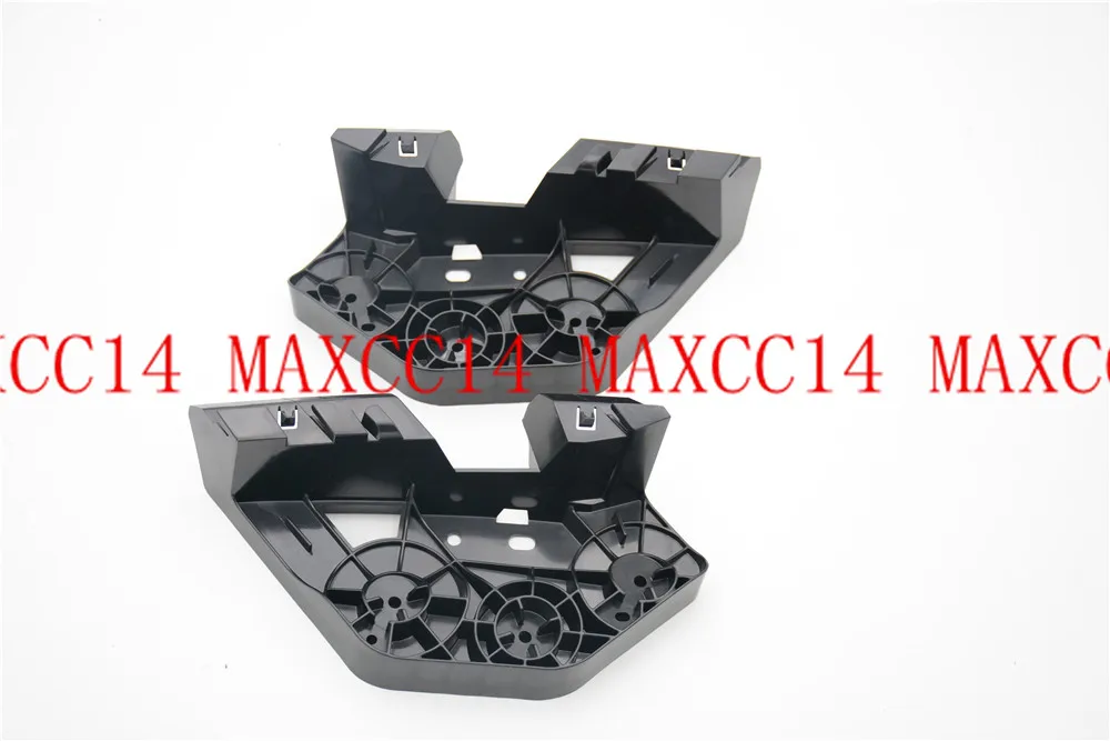 Передняя фара светильник головная лампа кронштейн держатель с опорой для NISSAN X