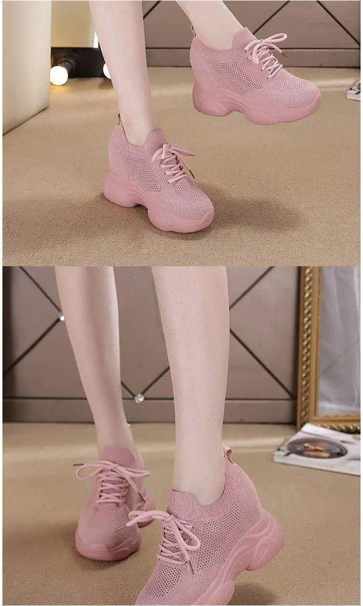 Tenis feminino; женская обувь для тенниса из сетчатого материала; дышащая износостойкая обувь для фитнеса; спортивная обувь для баскетбола; женские кроссовки