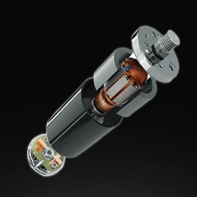 Электрический Портативный Отопление Вибрационный массажер для спины стул в