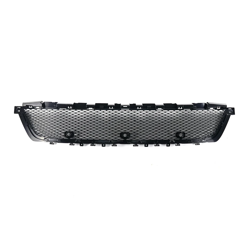 

Car ABS Front Bumper Lower Grille For Land Rover Range Rover Velar L560 LR142865 Car Accessories