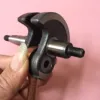 Изображение товара 3