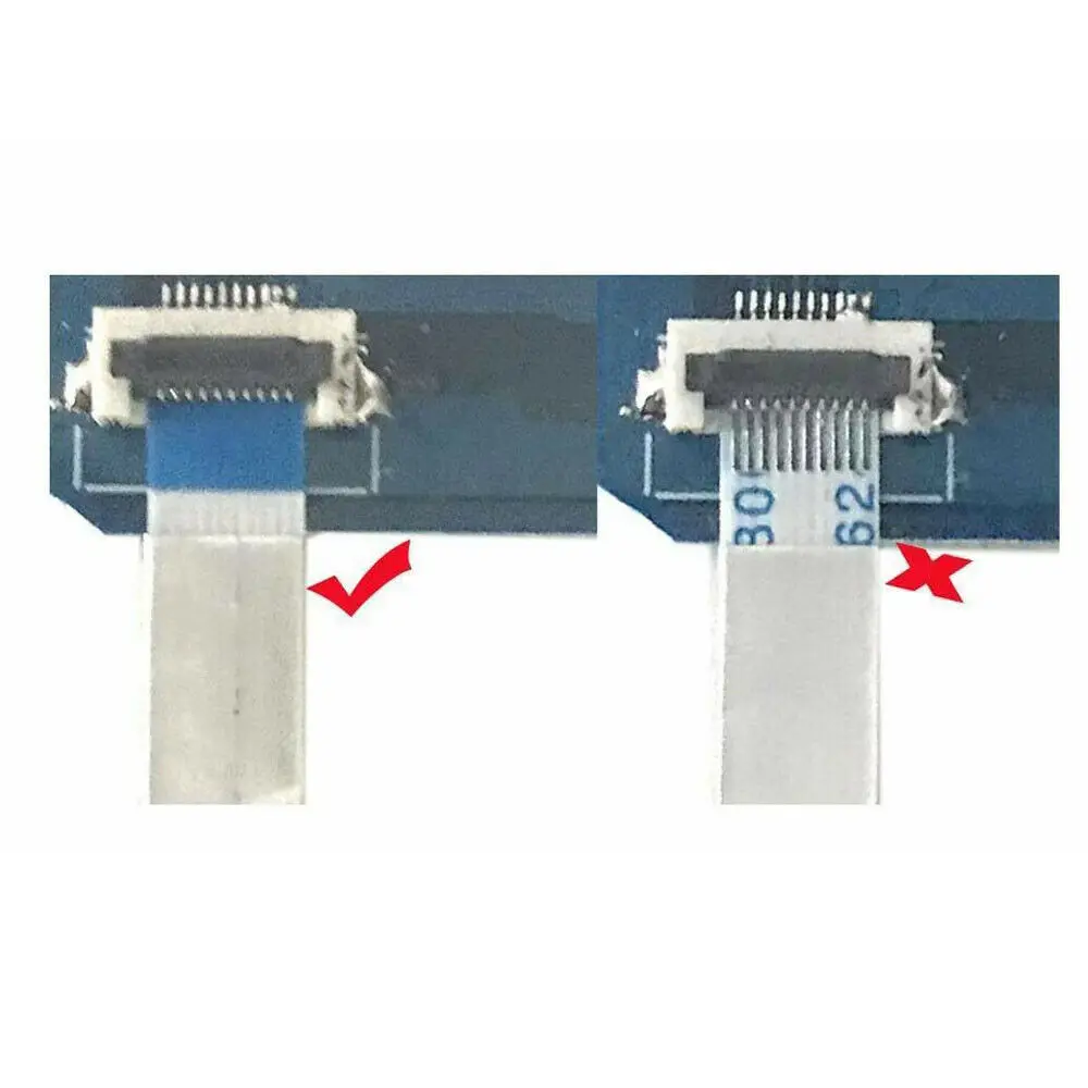 

ASUS VivoBook X531 S531 X571 VX60 HDD SSD