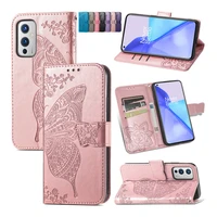 Ultra Thin Leather Case for Infinix Hot Play Hot X655C Note Lite Zero X687 Magnetic Flip Cover Phone Wallet Card Holder