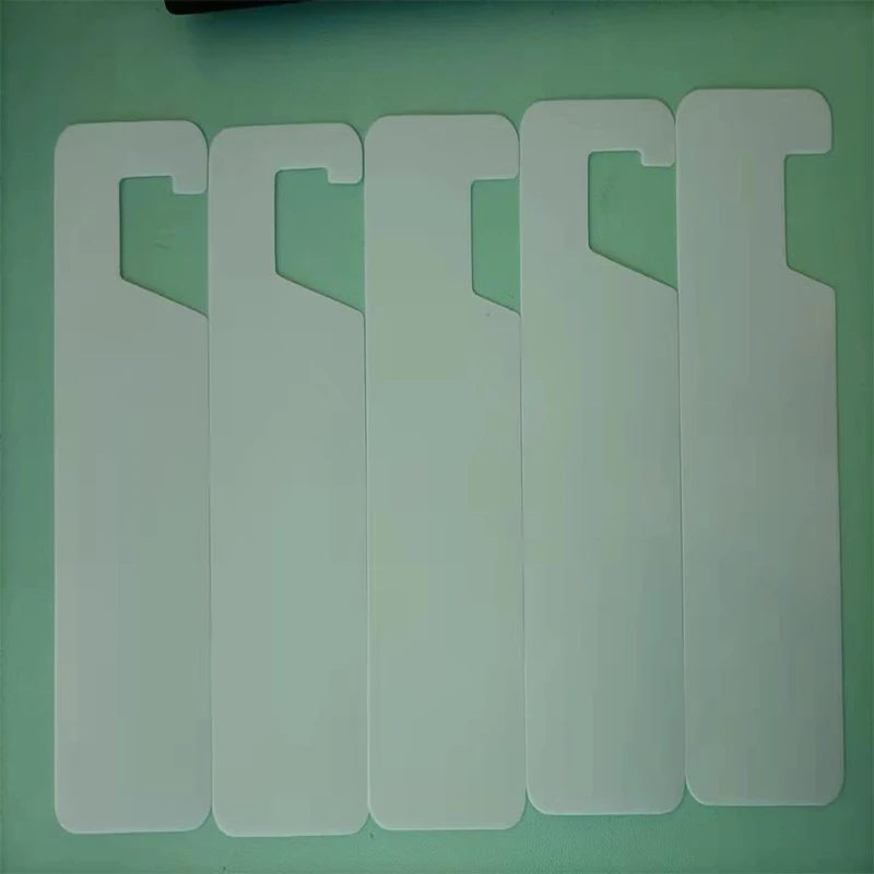 5 шт. слесарные инструменты из пластика и стали | Инструменты