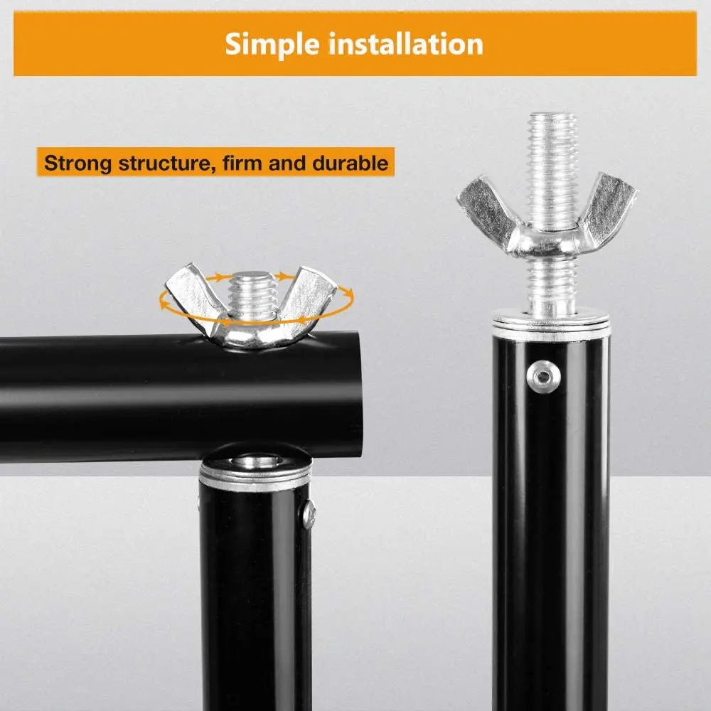 Обновленный фон для фотосъемки BEIYANG набор фотостудии с зеленым экраном фоны