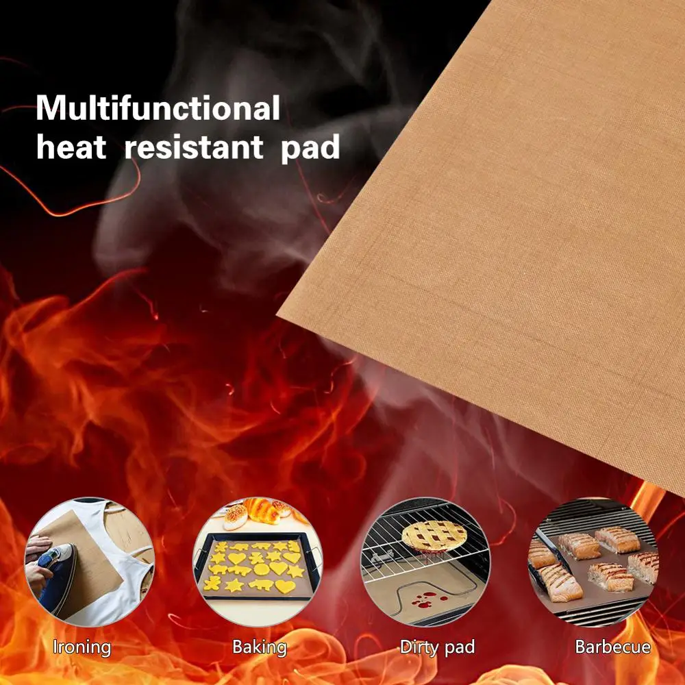 21 лист блеск теплопередачи виниловая упаковка Утюг на теплом прессе режущий