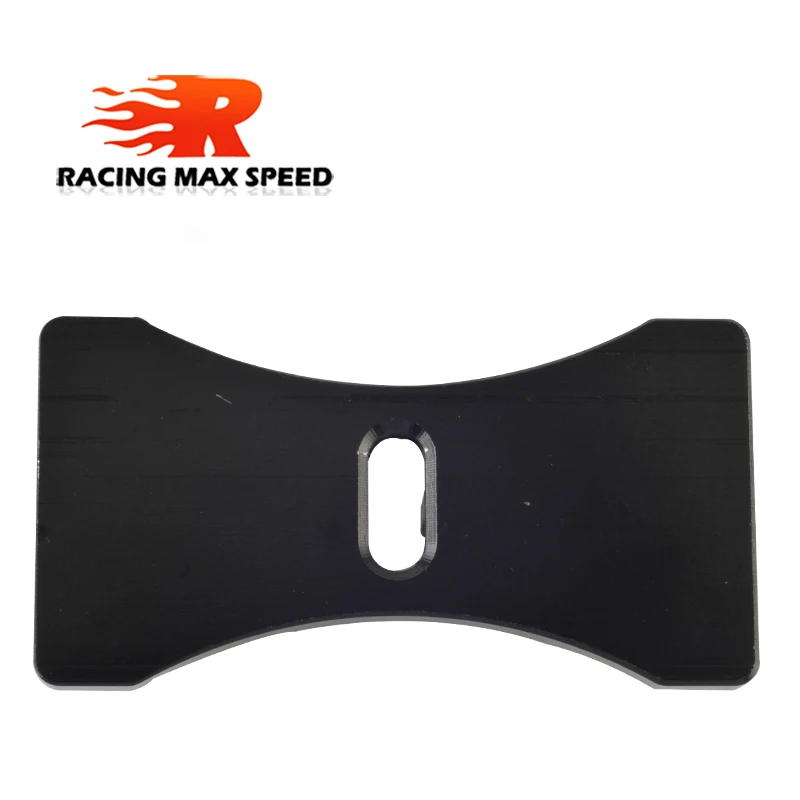 Камера Шестерни замок с зубчатым ремнем Установка инструмент по индивидуальному