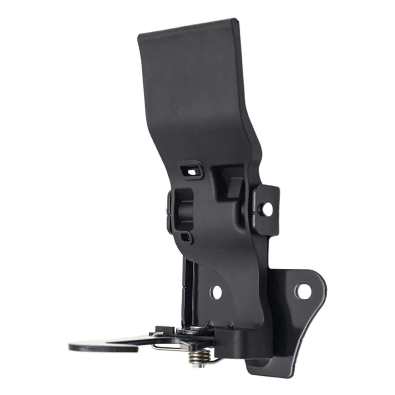 

Новый Замок капота 8x0 823 480 A 8x0823480A, автозапчасти, сменная ручка для Audi A1