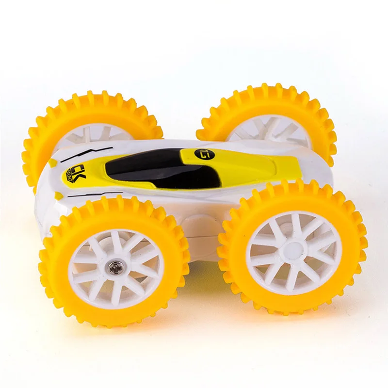Радиоуправляемая гусеничная машина 2 4G 4WD радиоуправляемая внедорожная