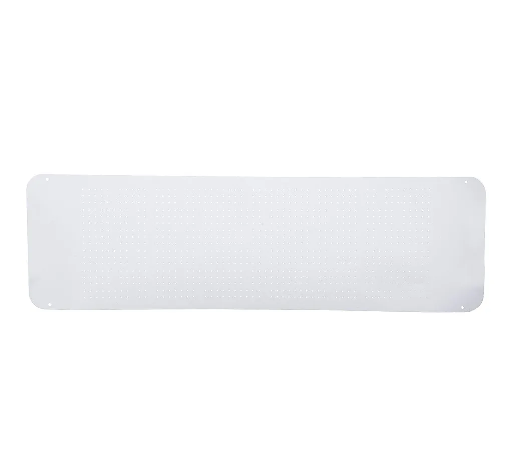 Универсальная крышка для ветрового стекла экран кондиционера защита от прямого