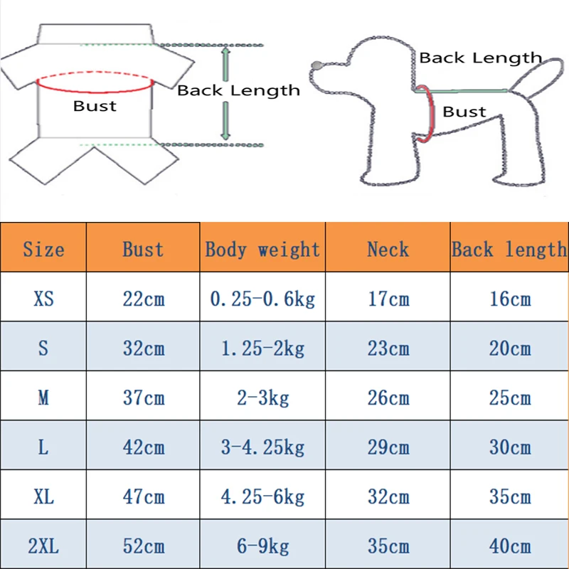 Весна и лето Собака жилет маленькие размеры для стройных девушек Милая одежда с