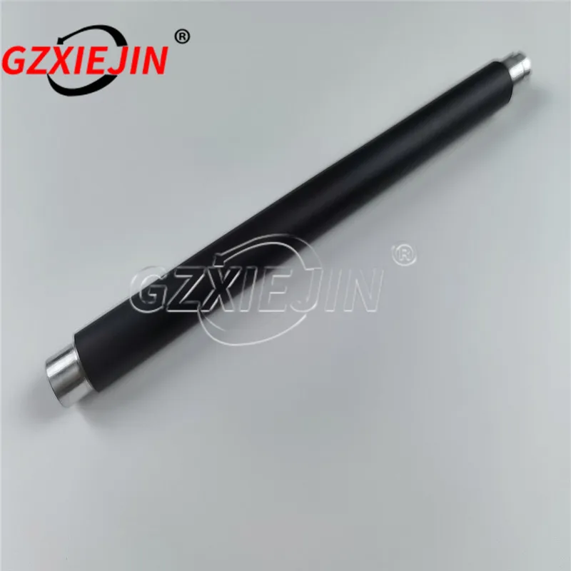 5X установка термозакрепляющего устройства Верхняя тепла ролик для Brother