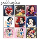 Disney чехлы-накладки 