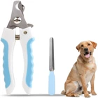 Ножницы для стрижки домашних животных, ножницы для стрижки когтей домашних животных, собак, кошек, ножницы для стрижки когтей, триммер, инструменты для ухода за животными, товары для домашних животных