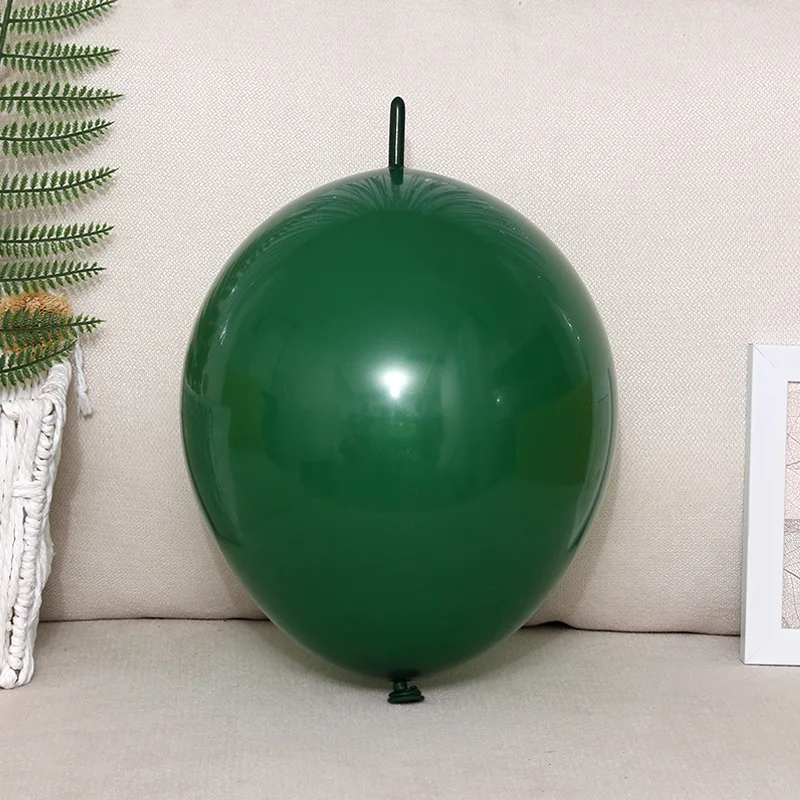 Рождественские украшения для дома хвост шар скрепленные шары День рождения