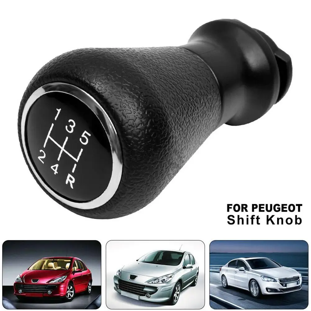Ручная головка для CITROEN C1 C3 C4 PEUGEOT 106 107 205 206 207 309 406 407 605 607 806 807 | Автомобили и