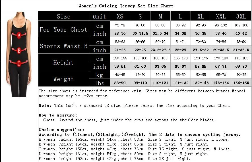 

ENCYMO Sports Shorts For Women 2021 New Cycling Running Fitness High Waist Push Up Hip Side Pocket Gym shorts Leggings