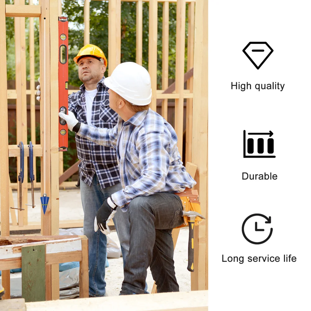 Измерительный инструмент для строительной площадки перфоратор вертикальный