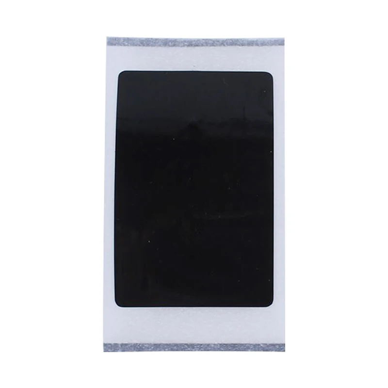 

7.2K WW version 613511010 Toner Reset Chip for UTAX CD5135/5235/Triumph Adler P-3520 Printer Cartridge Chip