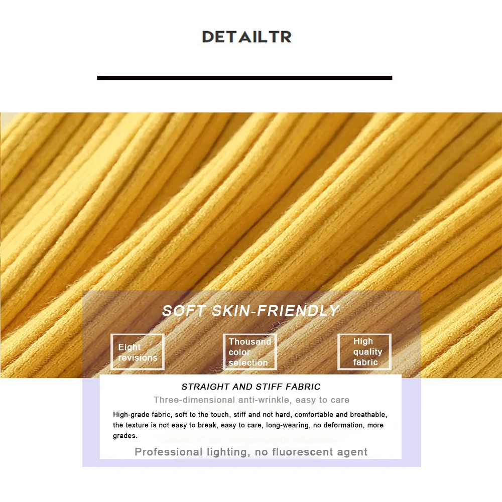 2019 Pullover Knit Sweater Women Winter Clothes Femme Jumper Soft Knitted Spring Autumn Tops Knitwear Pull Ladies Sweaters | Женская