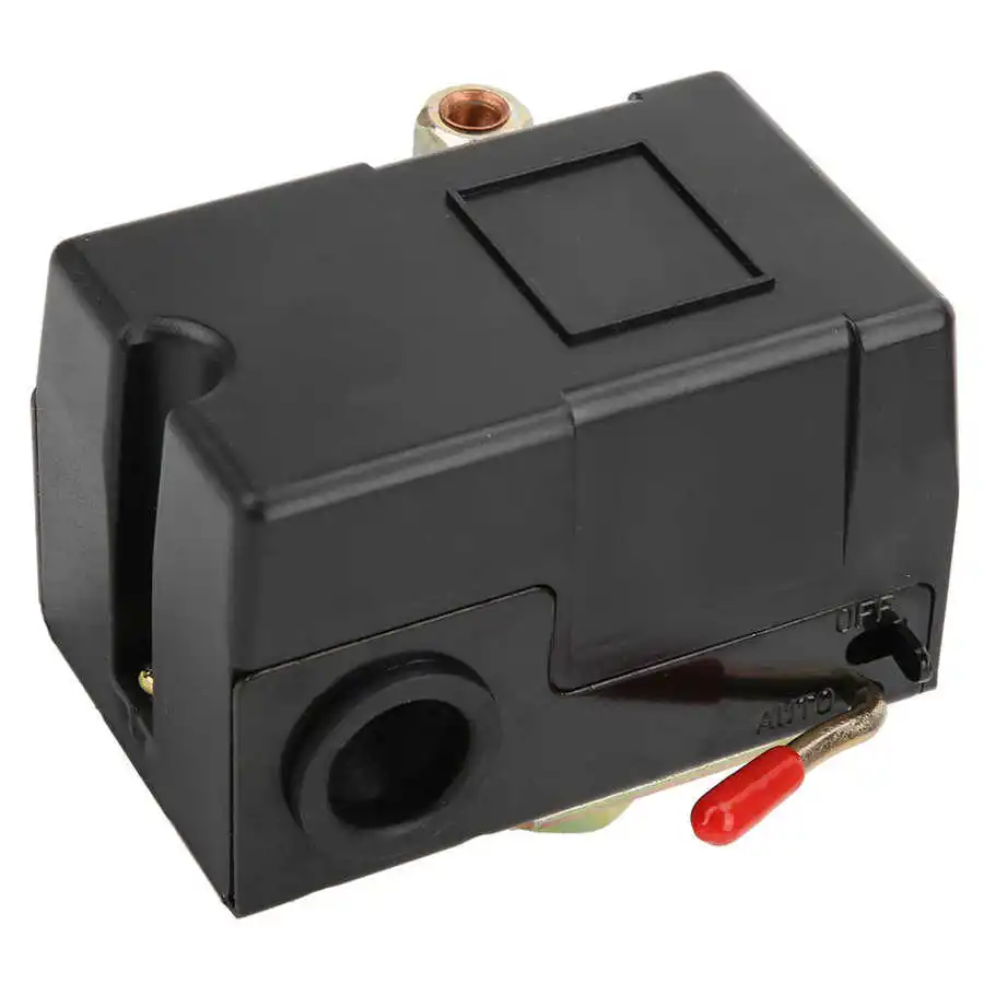 1 шт. автоматический старт механический аксессуар пневматические детали