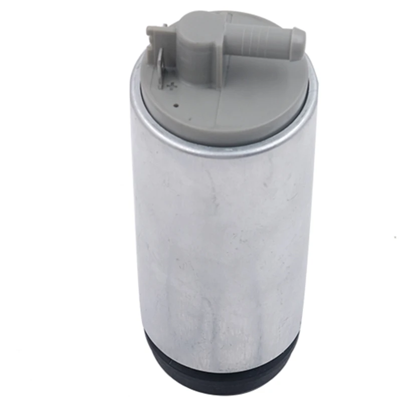 265Lph AWD In-Tank Electric Fuel Pump Fit for S3 A4 TT QUATTRO Golf R32 E85 V6 MK4/MK5 1.8T TP-487 9-655-1025 | Автомобили и