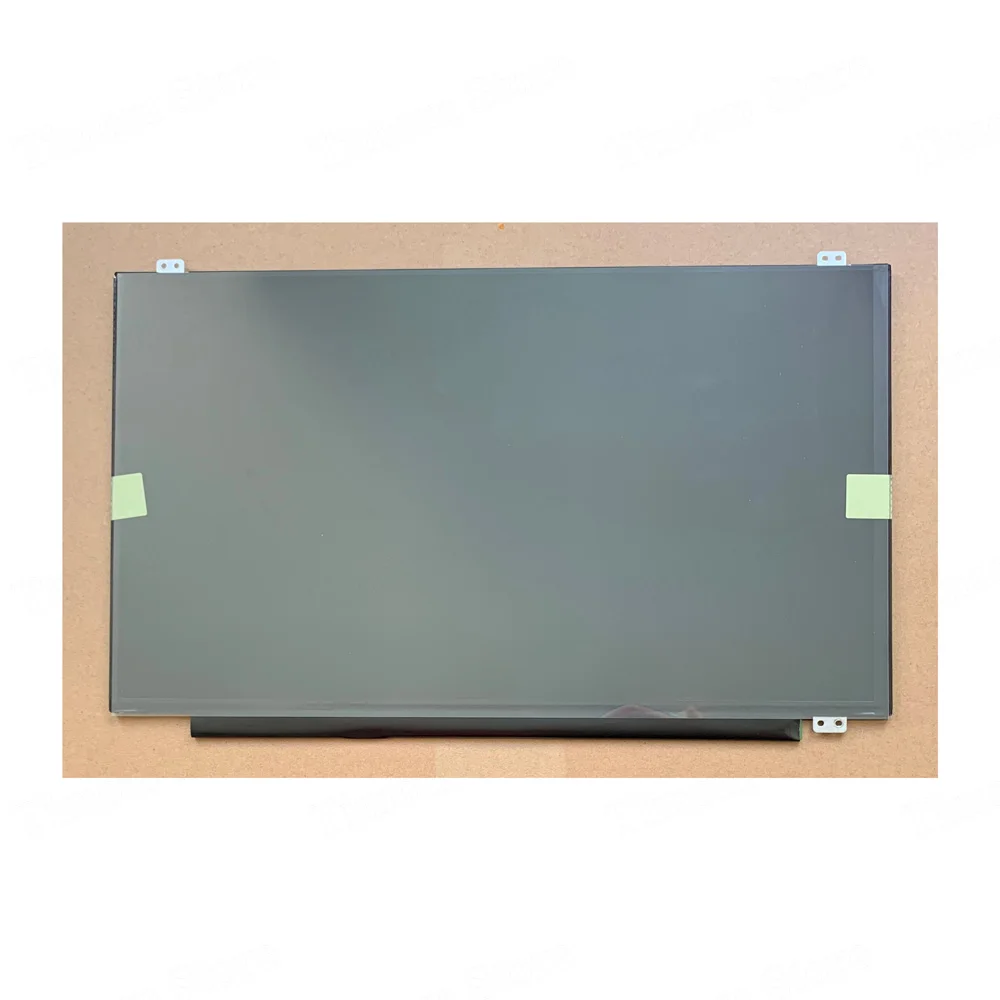 LTN156AT39-H01 подходит LTN156AT39-L01 HD 1366*768 EDP 30 контактов Глянцевая матрица Стекло B156XTN04.0