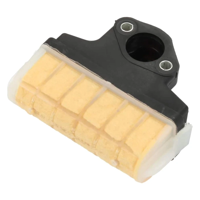 

Air Filter fit STIHL 021 023 025 MS210 MS230 MS250 Chainsaw with Fuel & Oil Filt