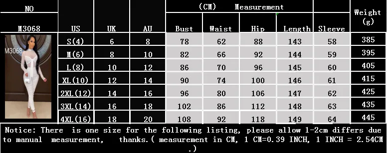 

Sexy Long Sleeve Mesh Jumpsuit Women Bowknot Transparent Lace-up Long Bodysuit Romper Tight-fitting Nightclub Romper Clubwear