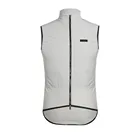 2019 SPEXCEL новые зимние городской поездка с защитой от ветра и теплоизолирующего флиса Велосипеды жилет 2-слойное Велосипеды ветрозащитные капри для девочек жилет с подкладкой на молнии