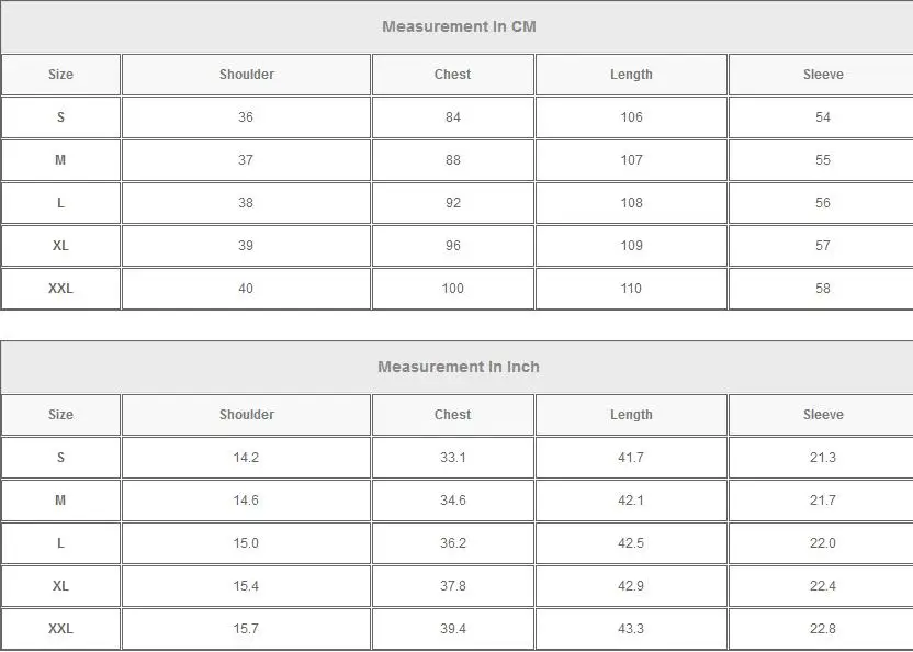 

Black Woolen Women's Windbreaker Long Coat Female Clothes Fashionable Thin Trench Coat For Women Casaco Feminino Raincoat