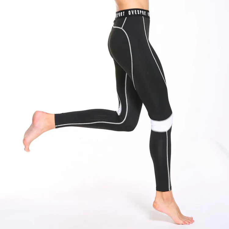 Leggings New Arrival Women's Skull&ampPeach blossom Digital Print Pants Trousers Stretch Wholesales |