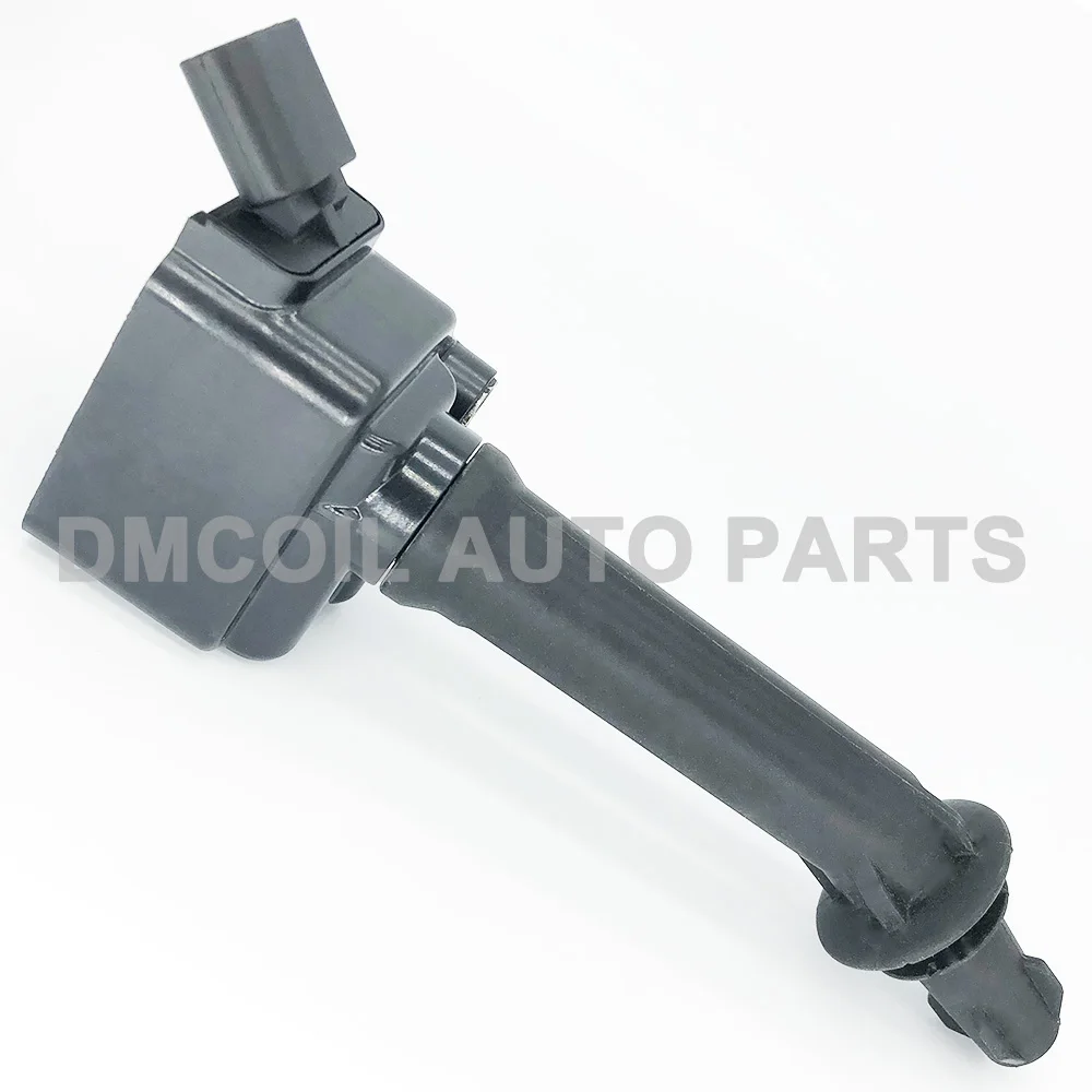 Катушка зажигания для OPEL VAUXHALL ASTRA GTC J VI CASCADA INSIGNIA ZAFIRA C III 1 6 SIDI TURBO (2012-) 1208109 55569253