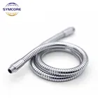 Зажим для настольной лампы, диаметр 13 мм, 16 мм