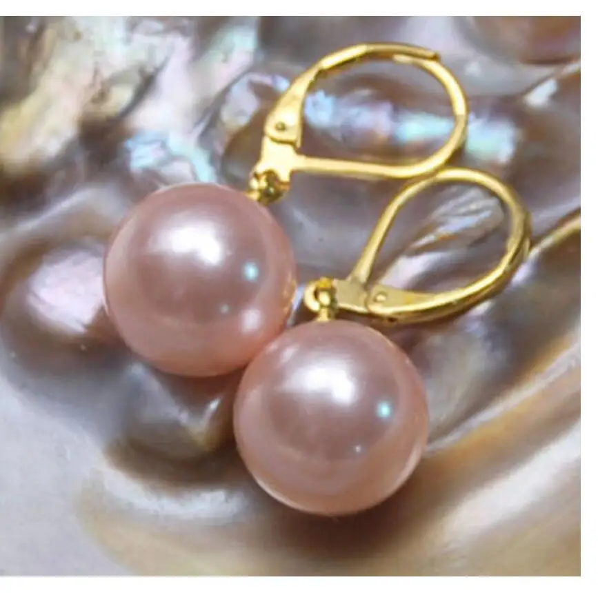 Для женщин подарок Слово Любовь огромный новый модифицированный регулятор 16 мм