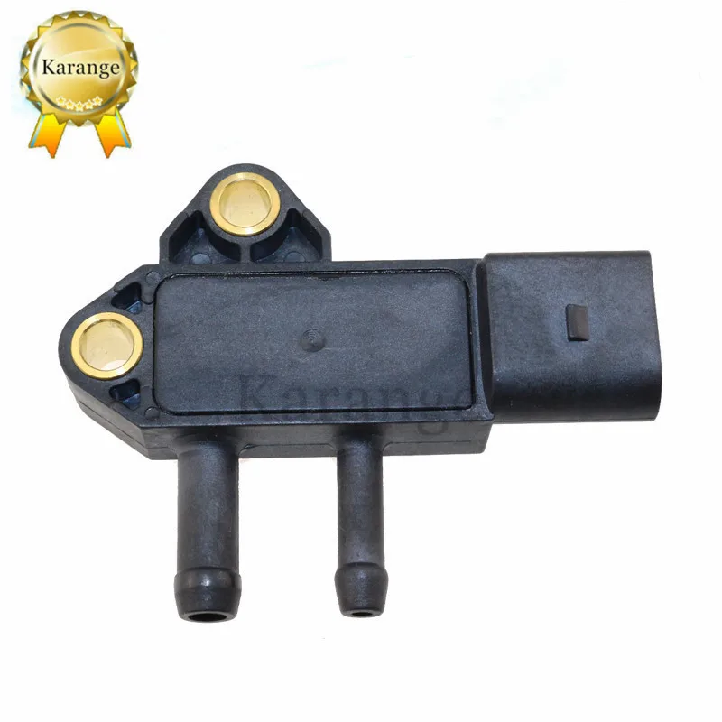 Датчик дифференциального давления отработавших газов 22627 AA500 1 бар DPF 2 0 л 41MPP1