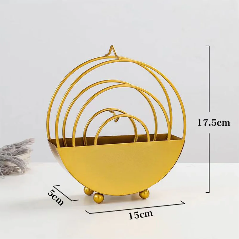 

Scandinavian Style Household Mosquito Coil Holder Anti-Fly Ash Incense Burner Sandalwood Tray Unique Home Decorations