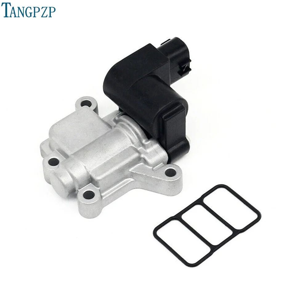 

16022-RAA-A01 New IACV Idle Air Control Valve 16022RAAA01 For Honda Element 2.4L Accord 2.4L 3.0L 2003-2006 AC4266 AC533