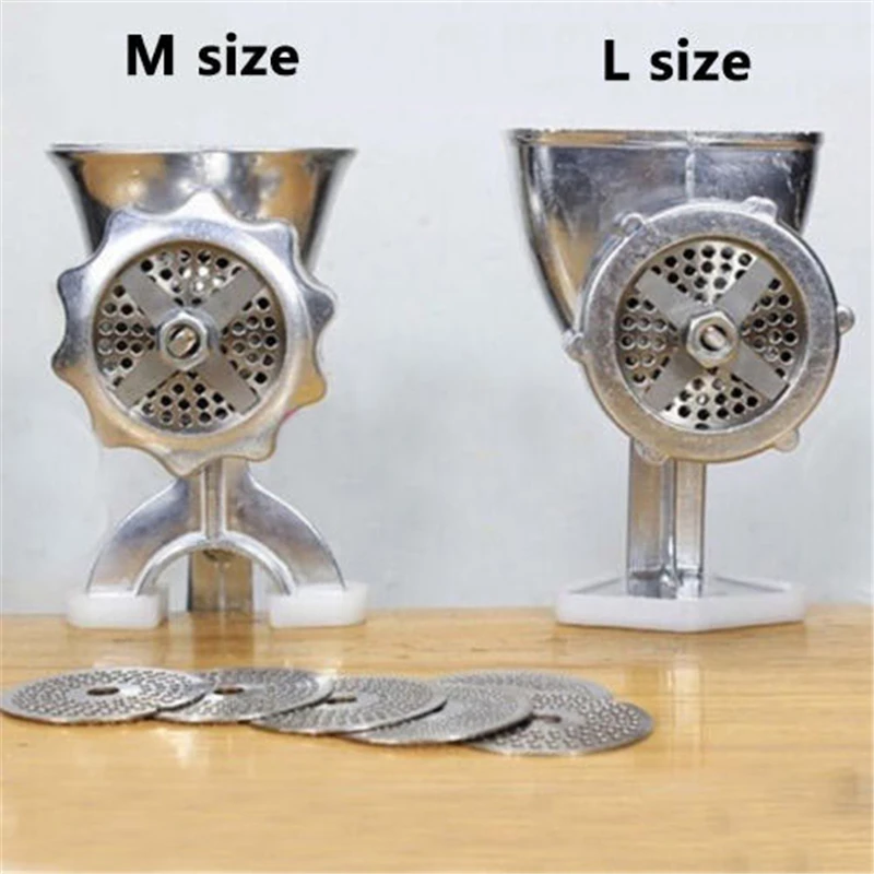 1 шт. домашние птицы &quotсделай сам&quot для загрузочной машины ручной птиц доставки