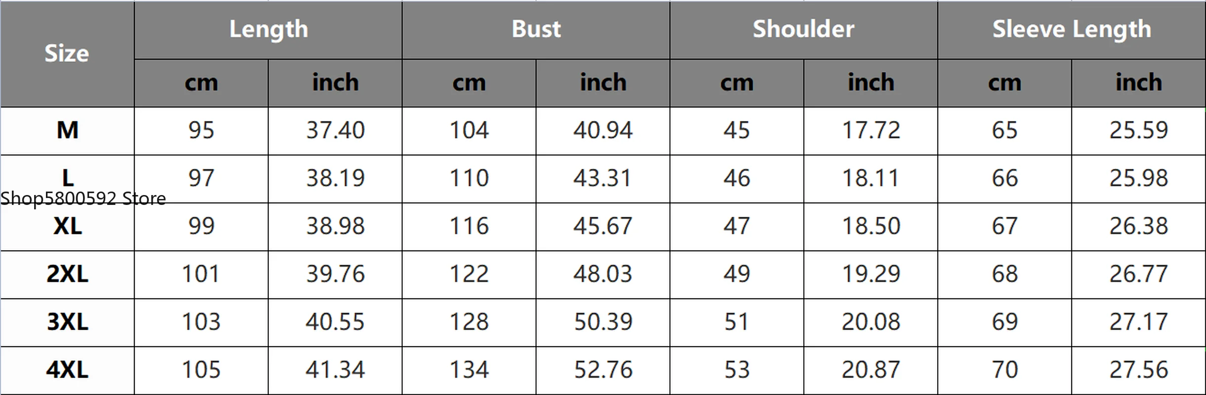 Black Shirt Men African Style Slim Fit Long Robe Male Clothing 2022 Spring Summer Ethnic Dashiki Men's Long Shirt Plus Size 3XL