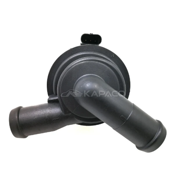 03L965561A вторичная охлаждающая жидкость дополнительный вспомогательный водяной